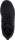 Pantofi de protectie Jump Laces, negru, Scholl
